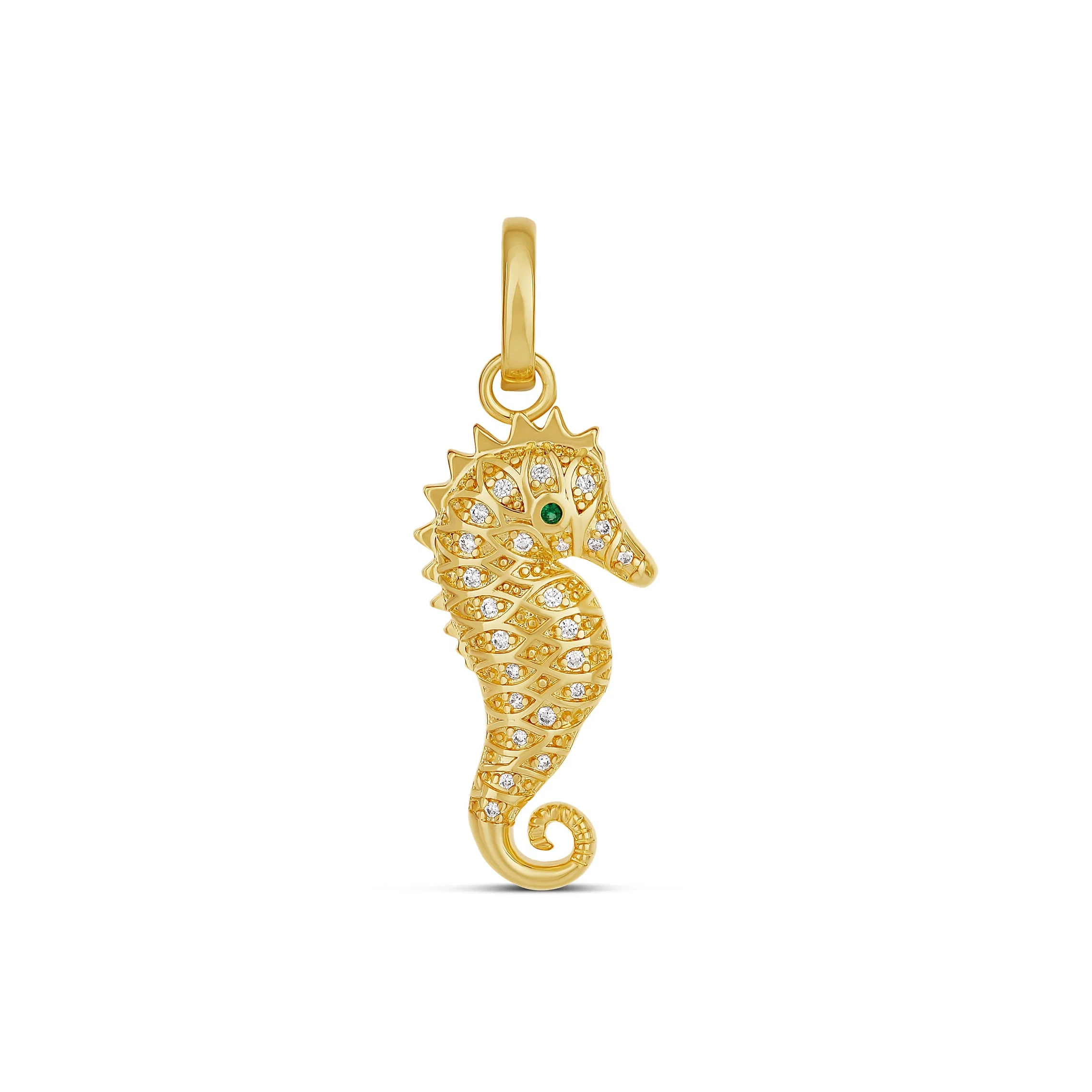 NEW ARRIVALS - CHARM BAR
