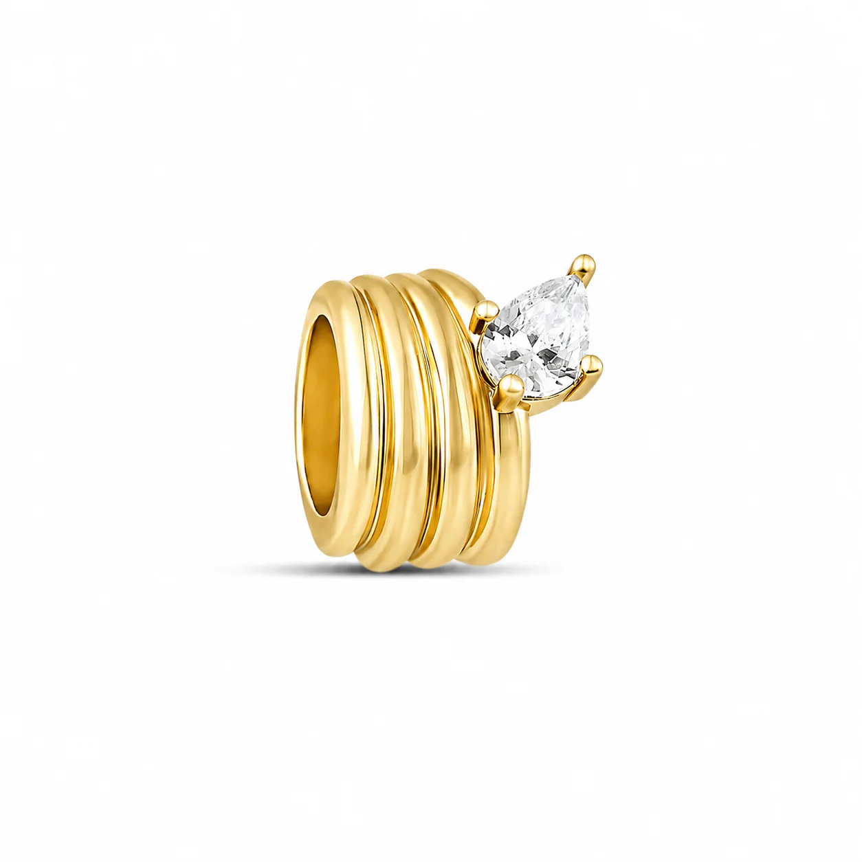 BEST SELLERS - CHARM BAR